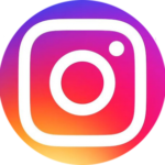 instagram icon