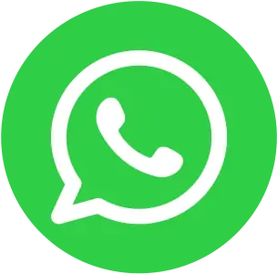 whatsapp icon